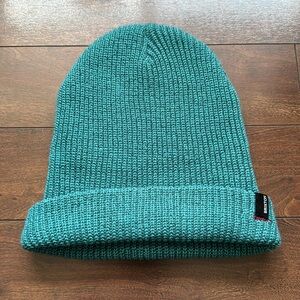 Brand New Brixton Beanie